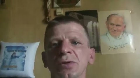 jJestem w domu jusz S01E193