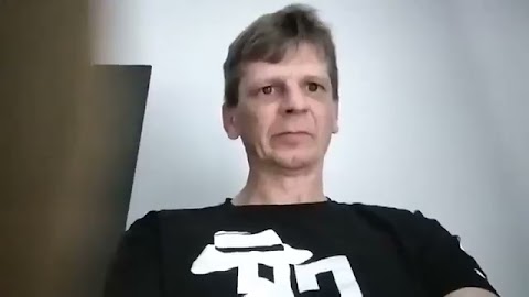 Witajcie wsuchaj tego S01E707