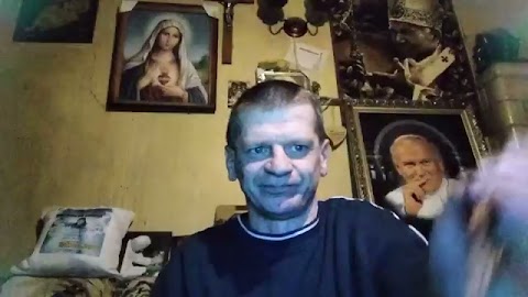 Kolacie jem takq S01E915