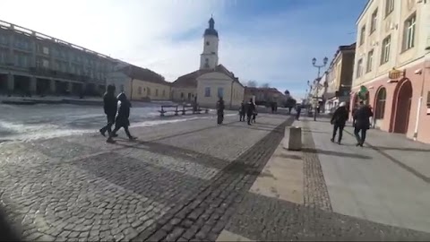 Manifestacja S01E613