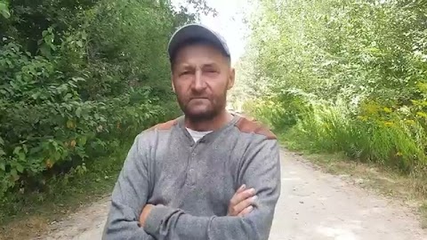 Pojechaliśmy na sprawe S01E673