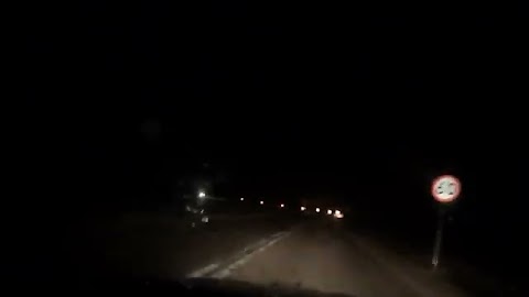 „Nie chcem, ale muszem” 🐷🐷🐷 S01E620