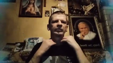 Witajcie kolejny wilm dlawas nagrwam S01E1626