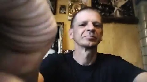 Objad jajacznicza pszna jest S01E448