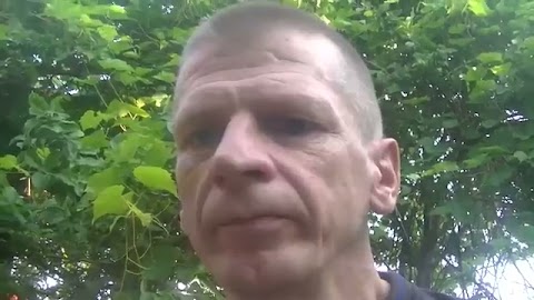 Przepraszam cie mocno S01E121