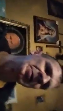 Wrzucjlem jestem w domu S01E1176