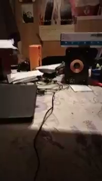 wsuchajcie tego co powiem co czwowiek S01E1930