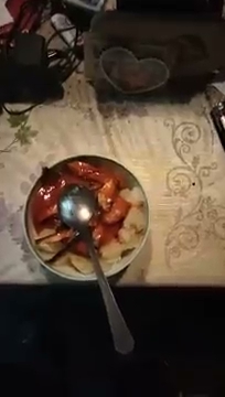 Objat będę jat takj S01E746