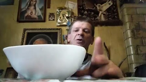 Kupiłem objat w Zodjaku podzielę się tesz S01E1009