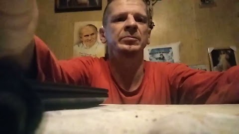 Wsuchajcie snów rego S01E918