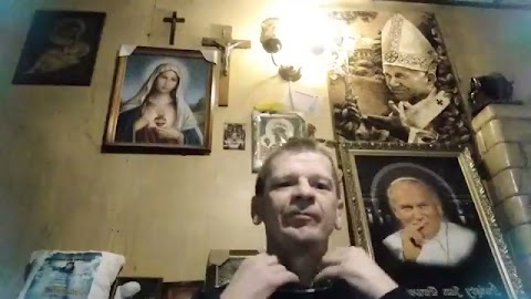 Dzedobry poranek muj taki S01E1432