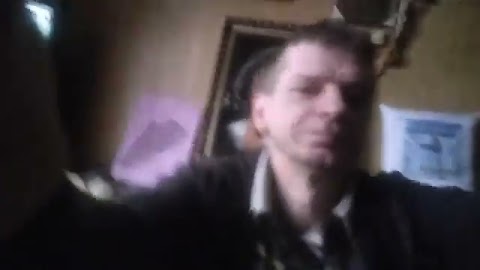 Pozdrawjam przjaciukke z Niemjec S01E993