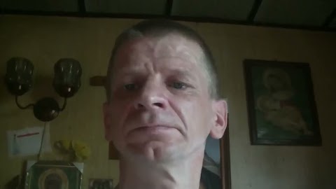 Powjem wam to wsuchaj S01E465