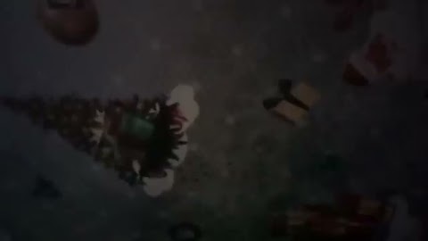 Zobaczę to S01E1617