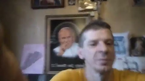 Pozdrawjam was S01E1539