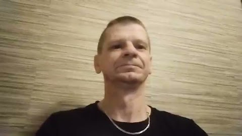 Dzisi jusz piętnasty Niedzela dzeni Borzy S01E352