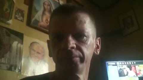 Wjtajcie pozdrawjam was S01E177