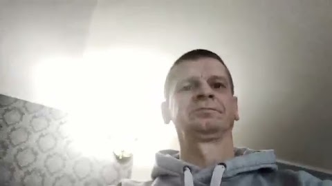 Nagram Krupski wilm jak dbaci o zdrowie 👍 S01E353