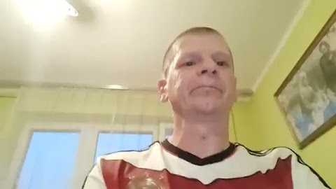 Dowieczur powiem wam dzekuje widzom przekroczyłem 50 ty sopruci dzeki wam S01E1832