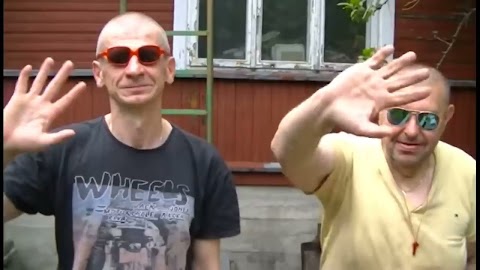 Film boży - wątek sakralny na szkolnej