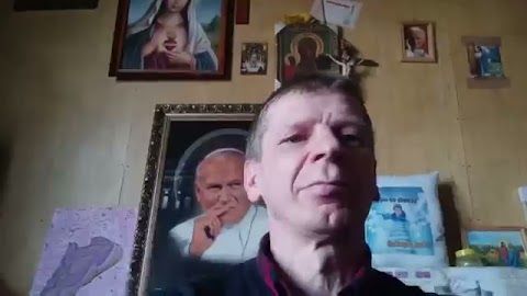 Poranek muj S01E1260