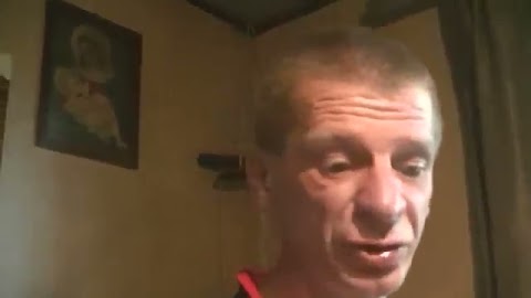 POKARZE NIEDZINY OBJAT MUJ S01E484