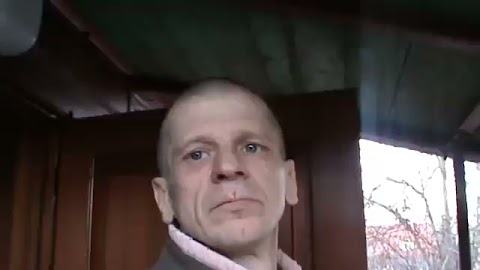 Wszedłem na dwur zobacz to S01E1317