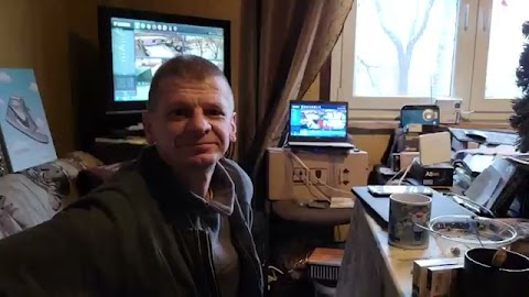 lajt na zlew S01E1576