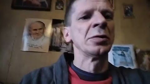 Na zapecowym kanale nagrwam wam S01E850