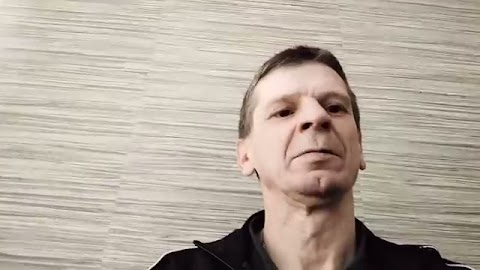 Nigdy nie będę na szkolnej tak postonowilem S01E1311