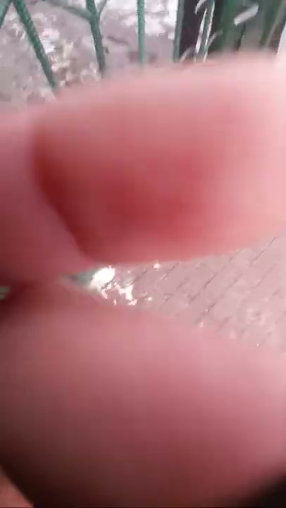 Lajt-xRNYgVvVCTk S01E609