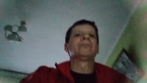 Poranek piotek mamy jusz poranek chłodny jest S01E1598