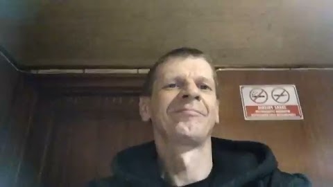 powiem wam to wsuchajcie siniek pad unas S01E1218