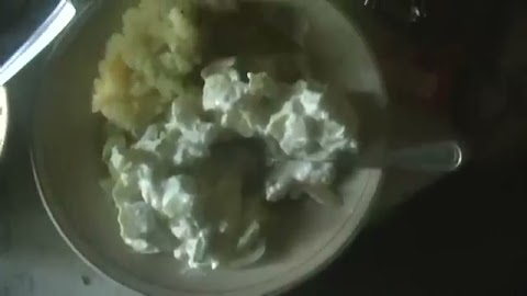 Objat nasz taki S01E622