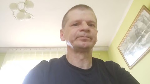 Ten wilm słyszy bo ziadlem siniedanie S01E1873