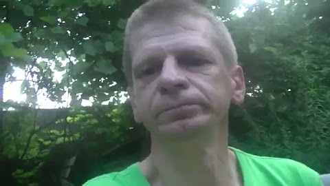 wtorek lajta  bede robjł dziś na wjast na wakacje S01E621