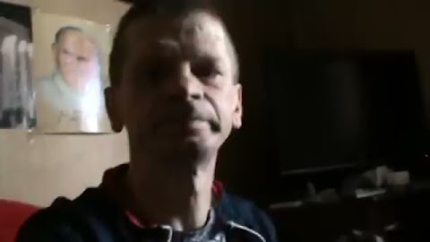 Dzedobry wam S01E1338