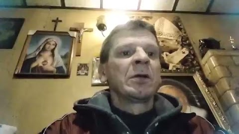 Wsuchajcie tego co powiem wam S01E771