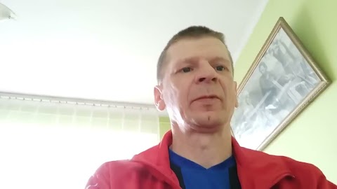 Dzsiaj mamy sobotę sprzątanie pokoju S01E1658