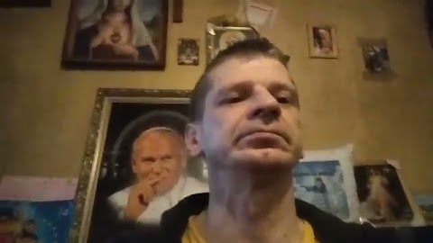 Powjem wam wesołych siwjot S01E930