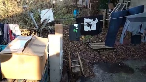 10 listopada 2021 S01E939