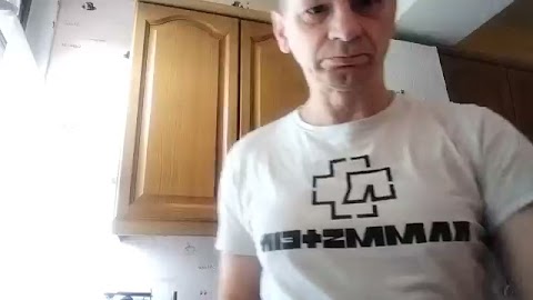 Posłuchajcie tego S01E185