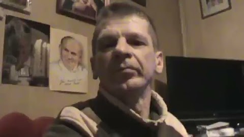 WJTAJCIE KCHAM ASIE BASIE S01E1223