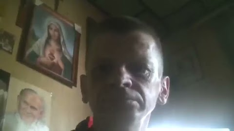 powjem krudko na ten temat S01E402