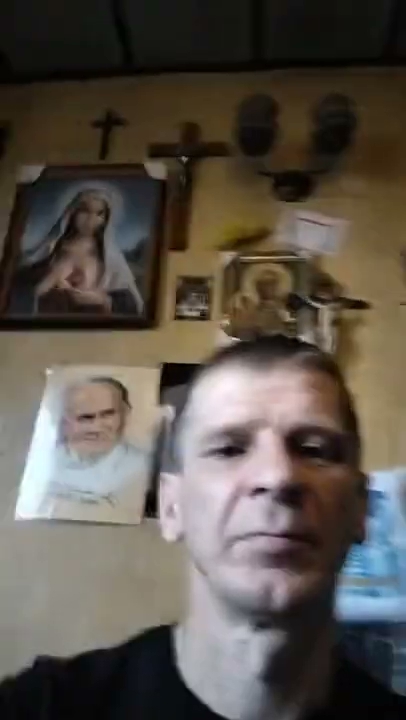 Powjem wam to S01E803