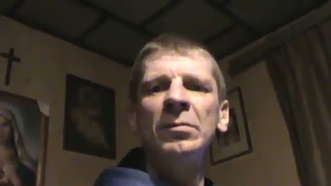 SADZE WYWALILI KRZTOWI PIEC S01E1238