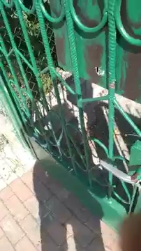 Jestem u Krzyśka S01E21