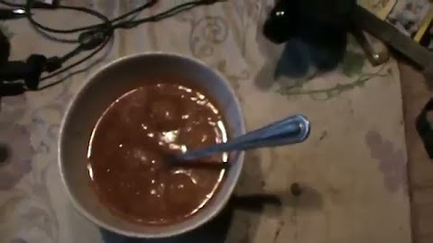 Pulpety pszne jem S01E1305