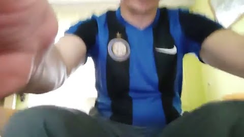 Kolacja moja taka👍 S01E1769