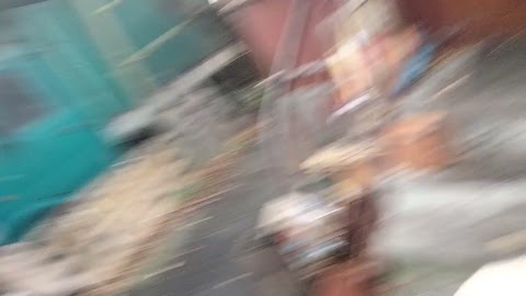 powjem wam to wsuchajcie gdze kobjetq pracuje S01E842